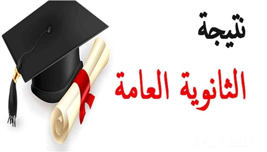 قبل ساعات من اعتمادها.. كل ما تريد معرفته عن نتيجة الثانوية العامة 2026.. مؤشرات النجاح ودرجات الرأفة وحقيقة التسريب
