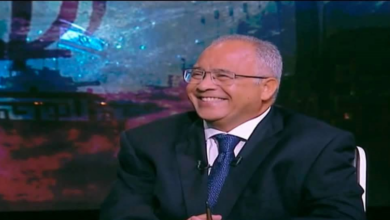 ايهاب قاسم