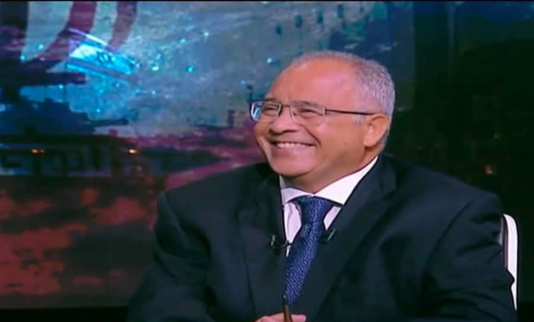 ايهاب قاسم