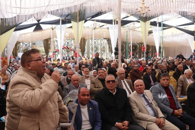 استعدادًا لانتخابات فبراير .. تيار استقلال المعلمين يصدر بيانه الإنتخابي الأول