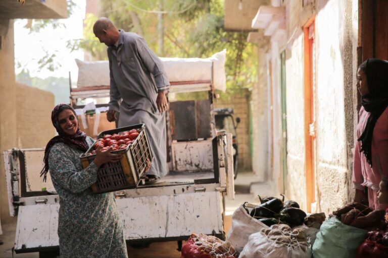 الفقر يتمدد والدعم يتراجع.. ماذا تقول أرقام الموازنة عن نصيب الصعيد؟