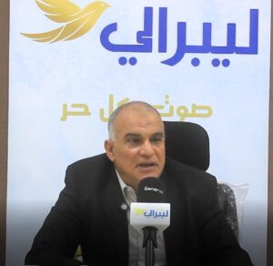 عمرو هاشم ربيع 