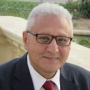 د. مجدي عبدالحميد