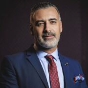 أحمد السيد