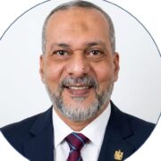 سعيد صديق