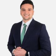 محمد عطية