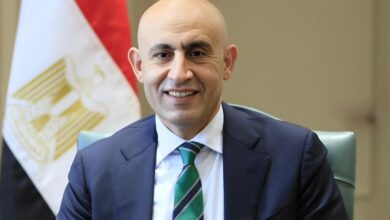 وزير التربية والتعليم