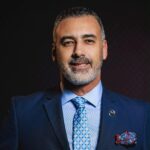 أحمد السيد