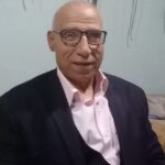 كامل السيد