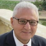نخب الجنوب وتحديات صناعة البديل (٣ )
