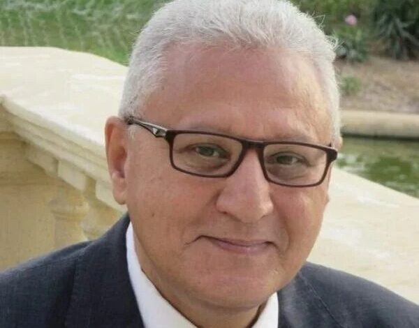 نخب الجنوب وتحديات صناعة البديل (٣ )