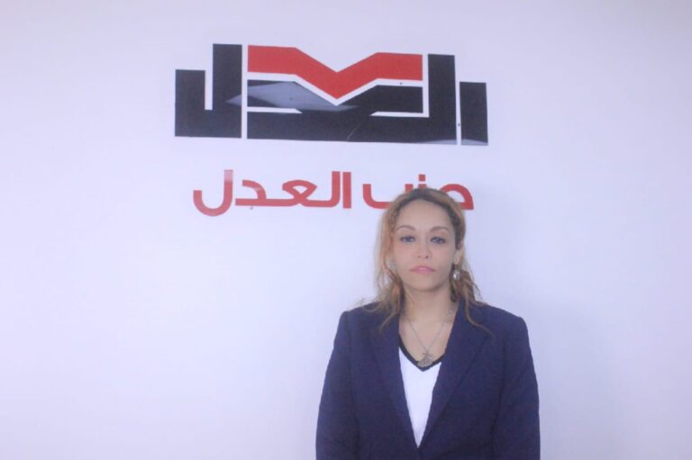 الاستثمار الأجنبي من ينقذه؟