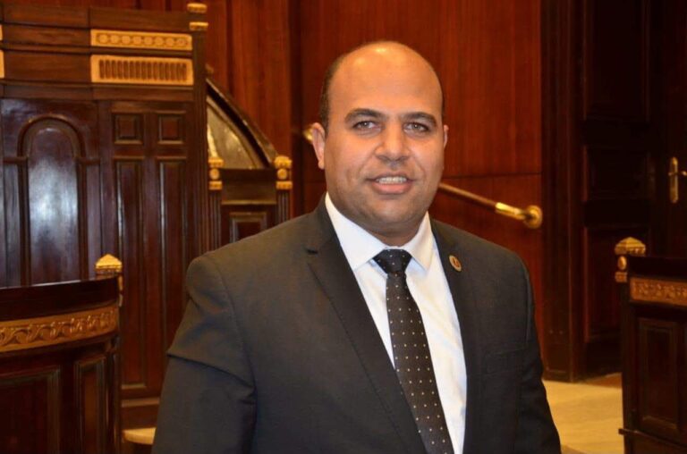 منتدى مصر 2026.. من الحوار إلى العمل ومن التحديات إلى الفرص