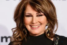 آثار الحكيم