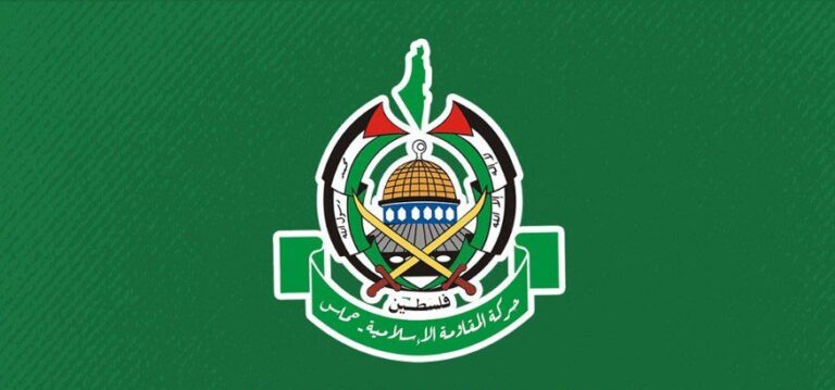 حماس تُجدد تمسكها بتنفيذ المرحلة الثانية من اتفاق وقف إطلاق النار في غزة