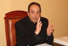عمر هريدي