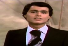 عماد عبد الحليم