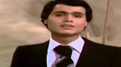 عماد عبد الحليم