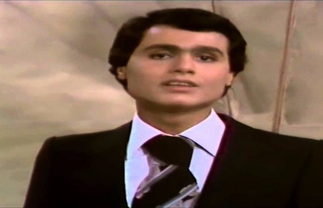 عماد عبد الحليم