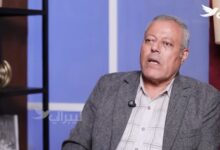 د.محمد الشافعي