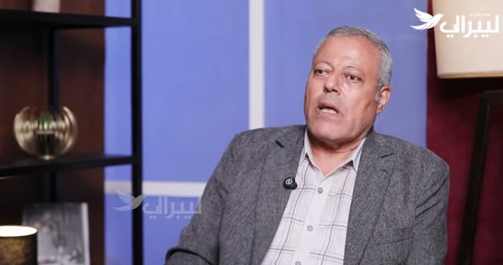 د.محمد الشافعي