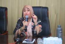 الدكتورة ميرفت عبد الهادي السمان هي رئيسة ومؤسسة نادي اليونسكو للتعليم التكنولوجي وحماية التراث والبيئة في محافظة أسوان