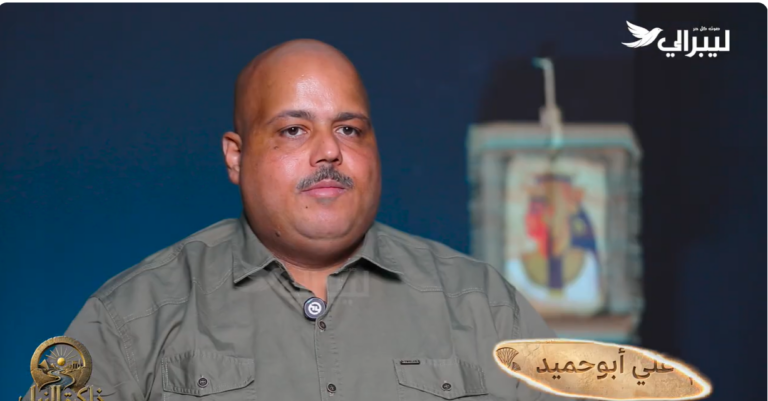 ذاكرة النيل| الموسم الثاني| بداية ظهور الملك و الأسرات في الحضارة المصرية القديمة