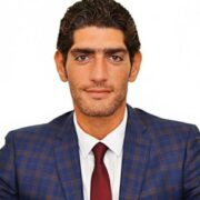 علاء أبوالمجد
