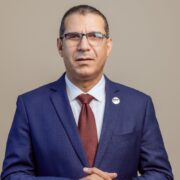 عبدالغني الحايس