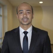 محمد نبيل