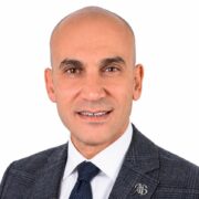 أحمد بدرة