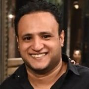 صورة أحمد عبدالجليل