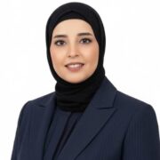 راندا خالد