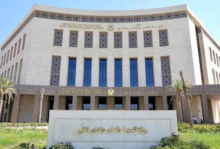 كيف تستعد وزارة التربية والتعليم للعام الدراسي الجديد ؟