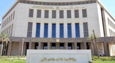التربية والتعليم
