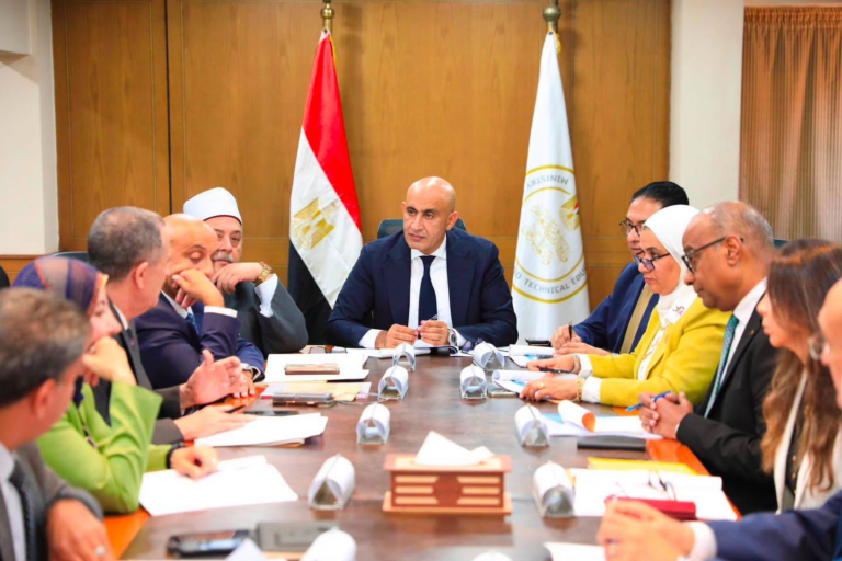 برلمانيون يطالبون وزير التعليم بحسم ملفات البكالوريا وسرعة إصدار اللائحة