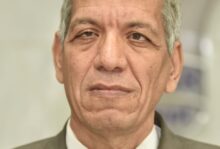 أمجد فتحي