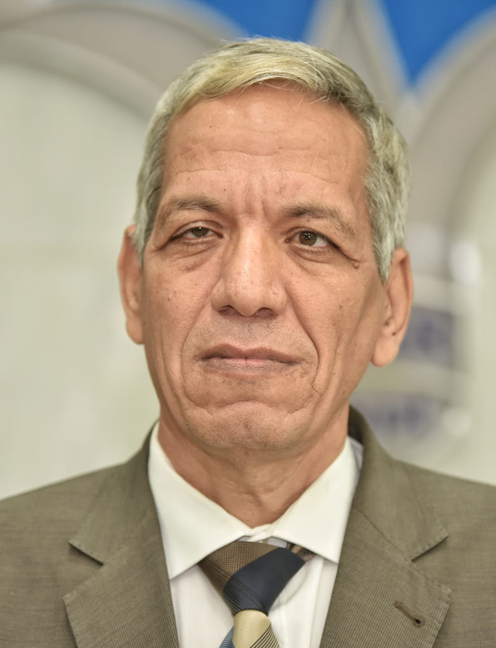 أمجد فتحي