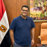 أحمد عيد حلمي