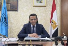 خالد البلشي: التضامن المهني واجب قانوني وأخلاقي.. والمتهم بريء حتى تثبت إدانته