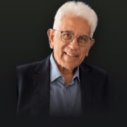 د/حسام بدراوي