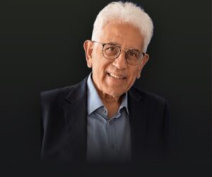 د حسام البداروي