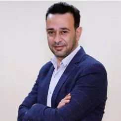 عمرو بدر