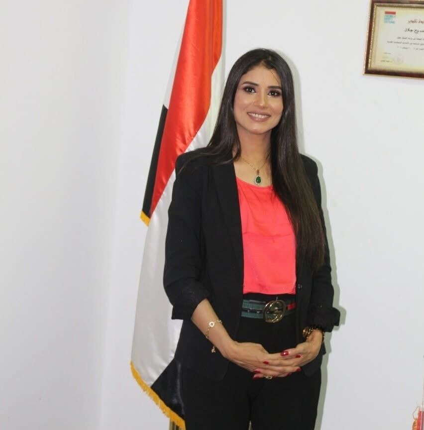 التوجيهات الرئاسية تعالج الأزمة مؤقتًا.. مطالب بسرعة إصدار قانون الأحوال الشخصية