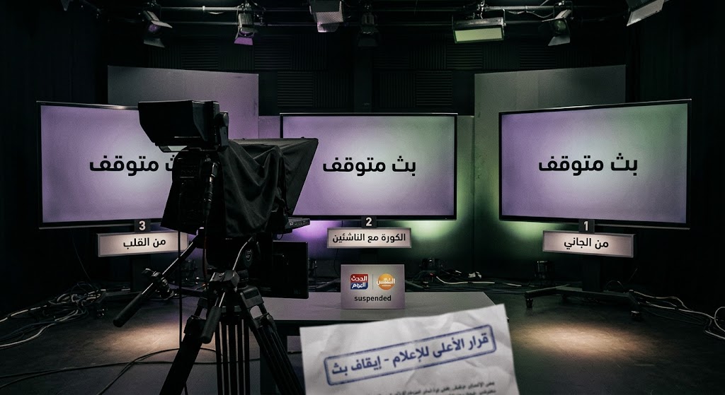 ظاهرة «بيع الهواء»