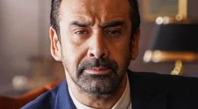 كريم عبد العزيز