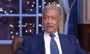 السفير صلاح حليمة