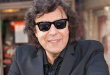 هشام عبد الحميد
