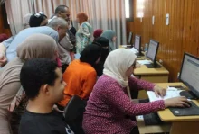 التعليم العالي تعلن نتيجة تقليل الاغتراب