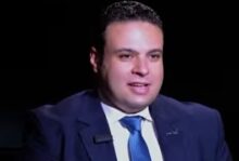 النائب عبد المنعم إمام